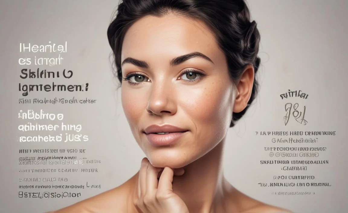 Customized Skin Care for Beginners: Tips