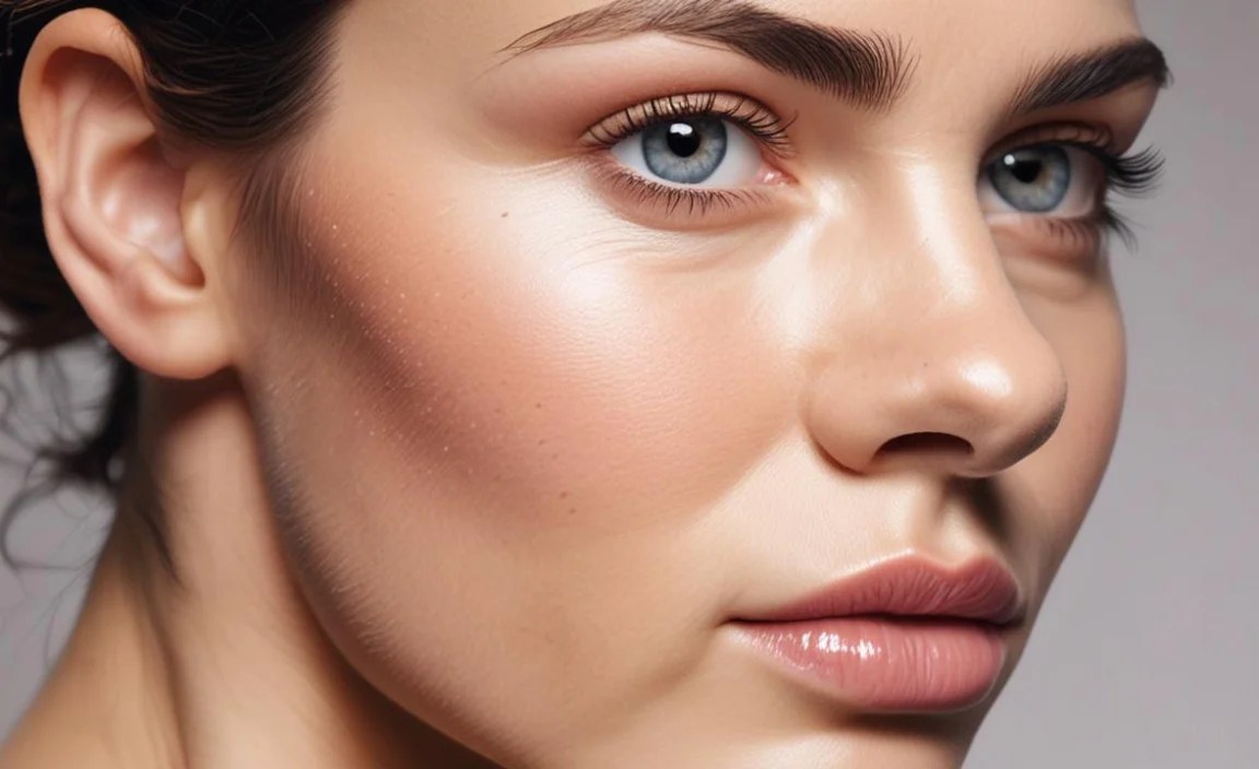 Customizing Your Cleanser