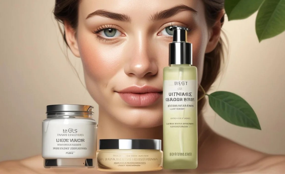 Customizing Your Organic Skin Routine