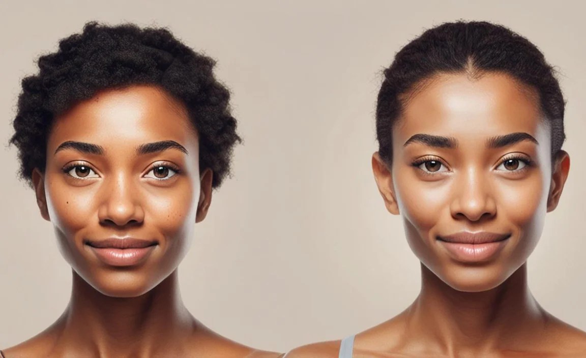 Daily Basic Skin Care Steps