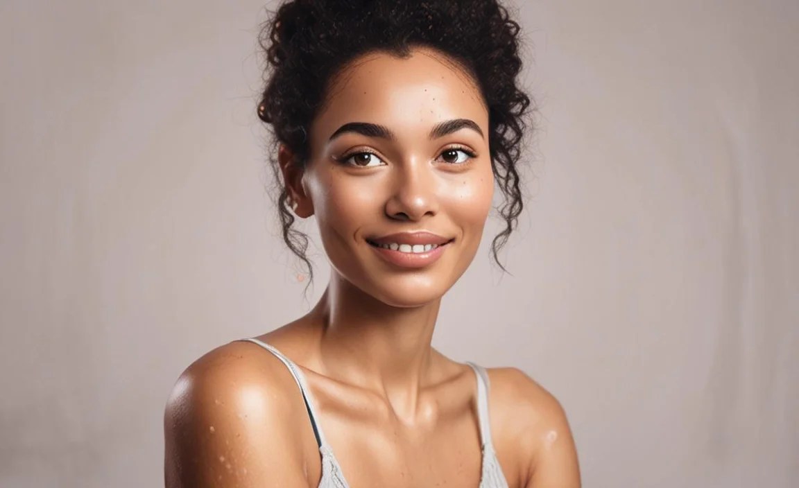 Daily Basic Steps for an Effective Acne Routine