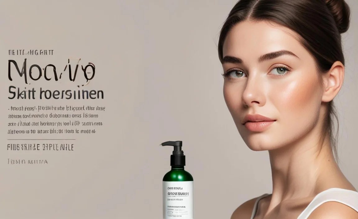 Daily Cleansing Techniques
