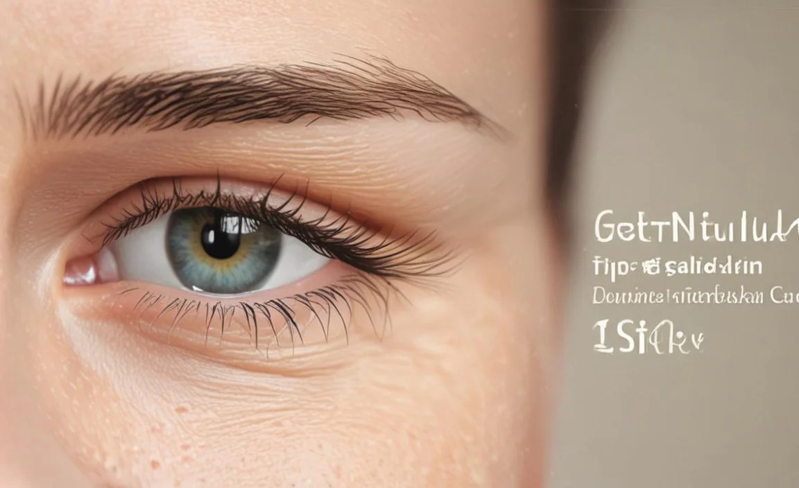 Daily Gentle Cleansing Techniques