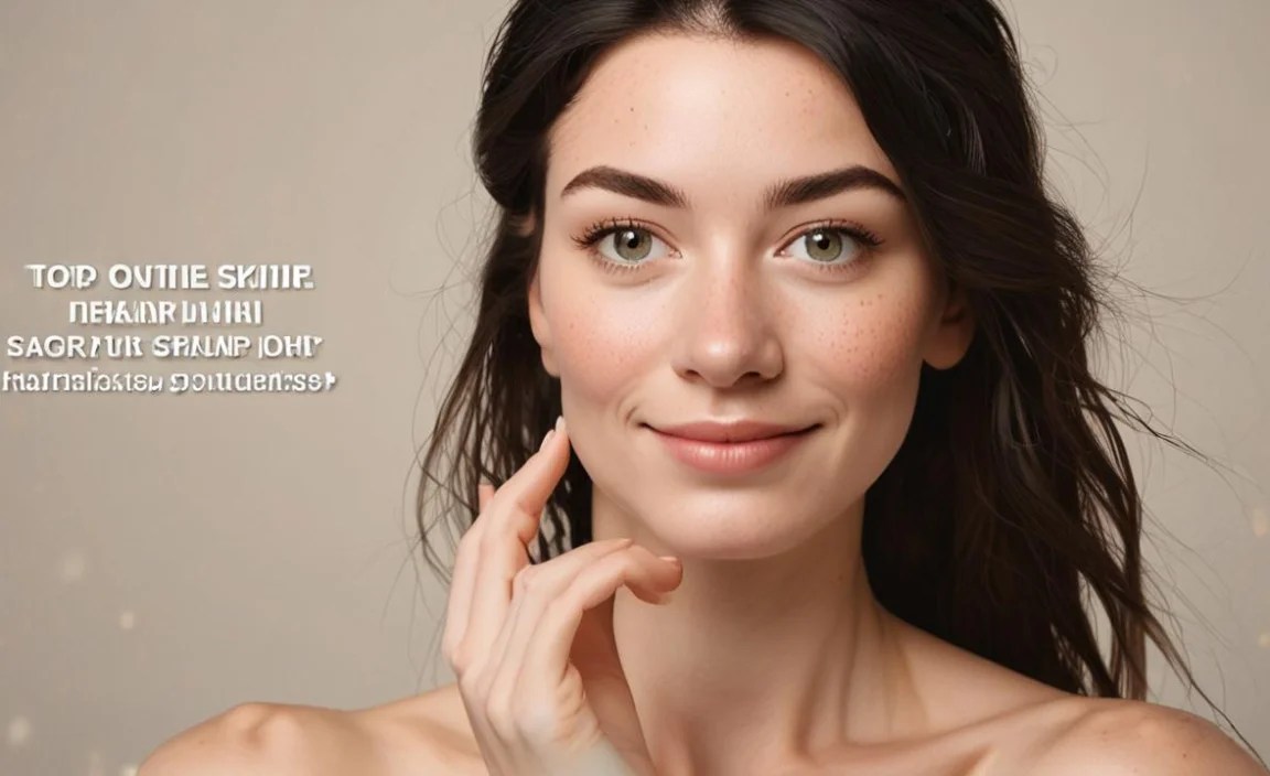 Daily Moisturization Techniques