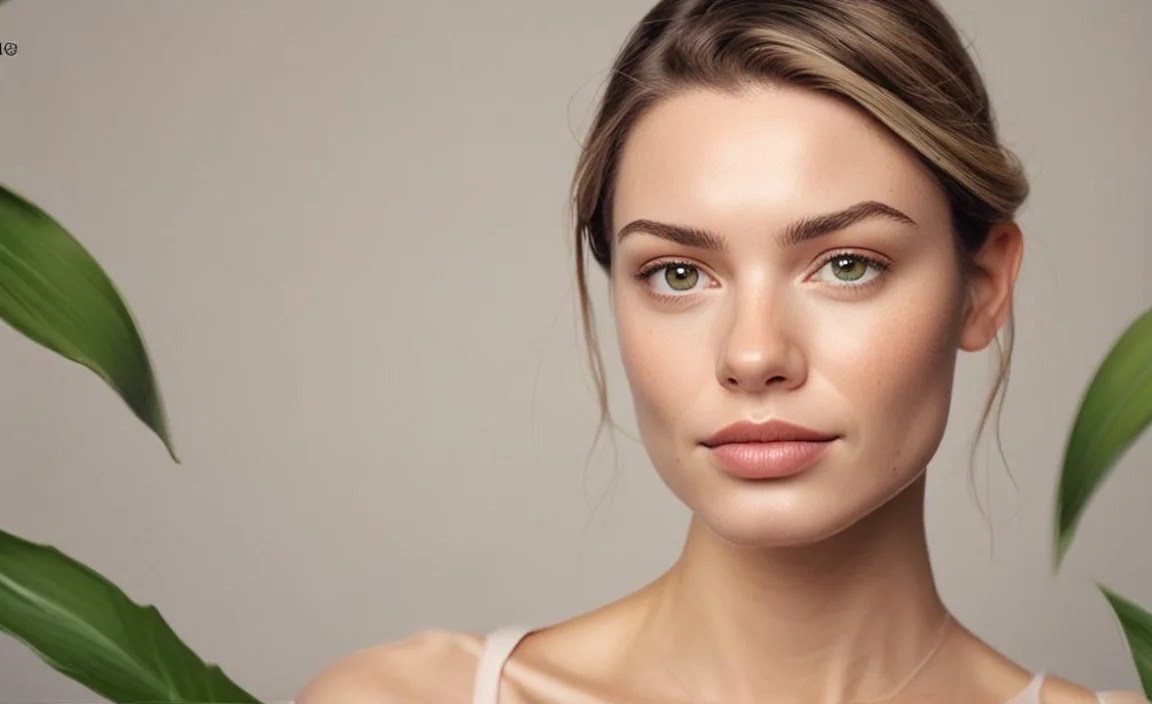 Daily Sensitive Skin Routine Before Makeup: Essential Tips