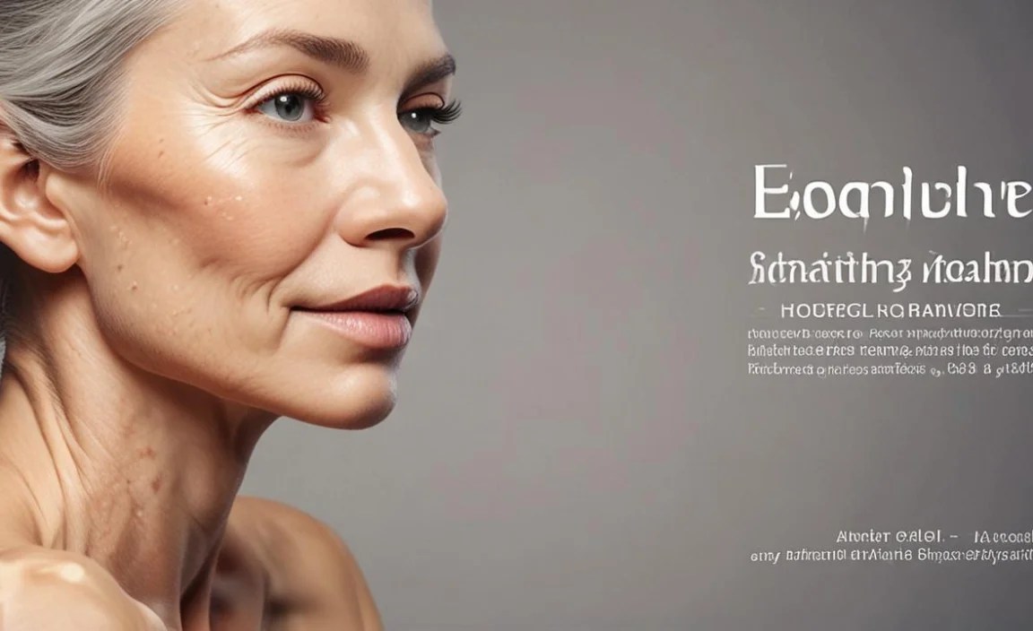 Daily Skin Routine Essentials