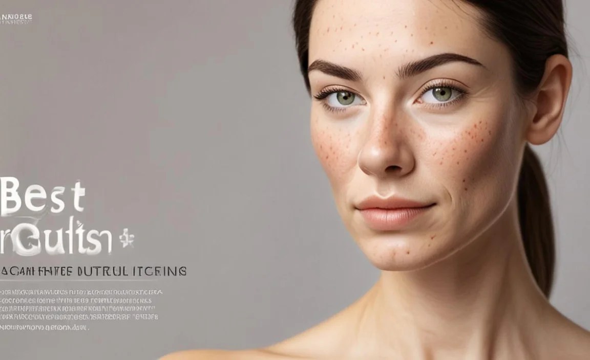 Daily Skin Routine Steps
