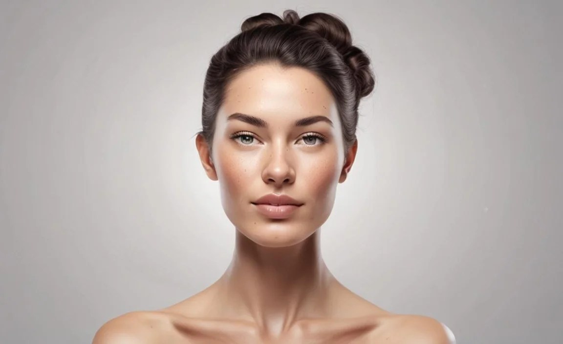 Daily Skin Routine Steps