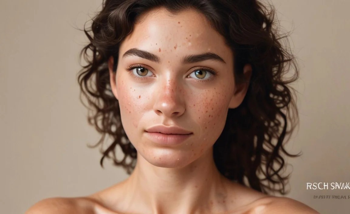 Daily Skincare Essentials