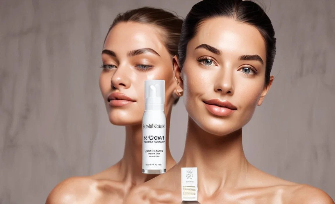 Daily Skincare Routine Essentials
