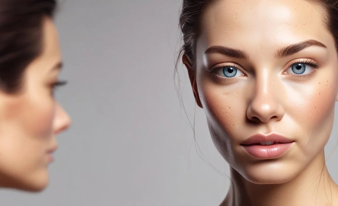 Daily vs. Weekly Skincare Essentials