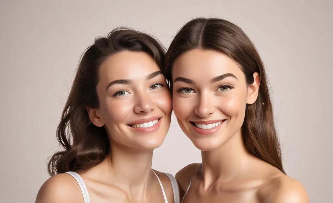 Day vs. Night Routine Differences