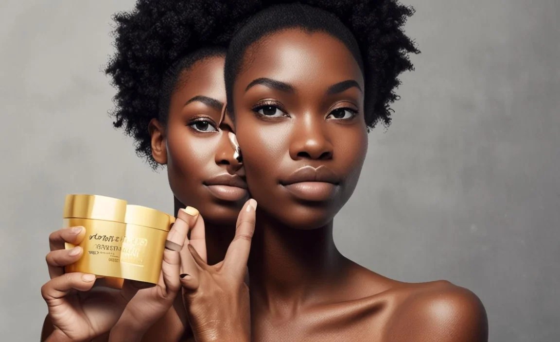Daytime Skin Care Tips