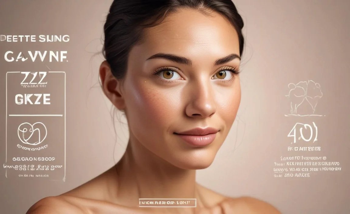Daytime Skincare Essentials
