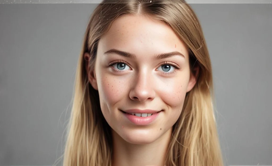 Daytime Skincare Routine
