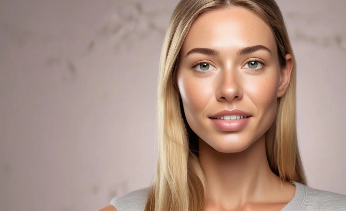 Daytime Skincare Routine