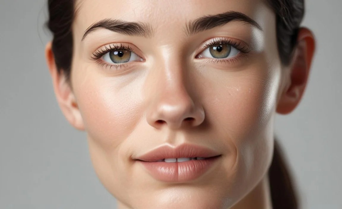 Daytime Skincare Routine