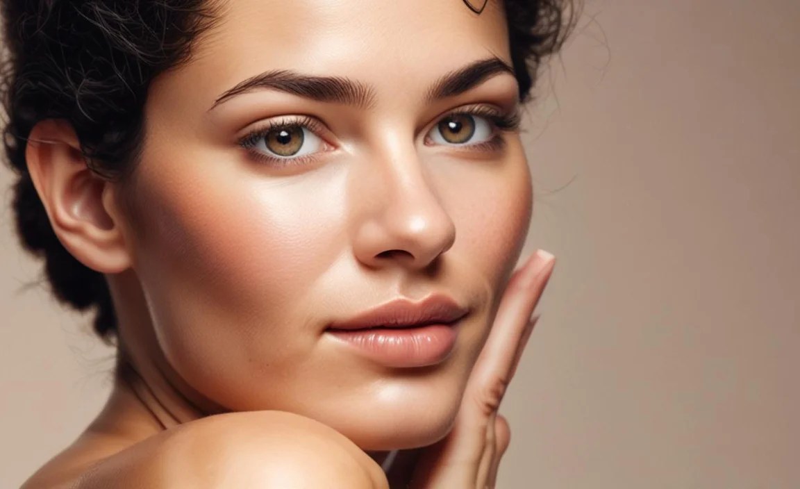 Daytime Skincare Routine Essentials