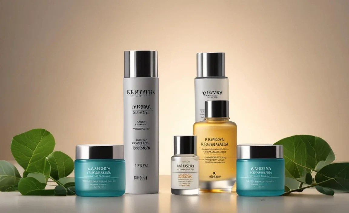 Daytime Sunscreen Options