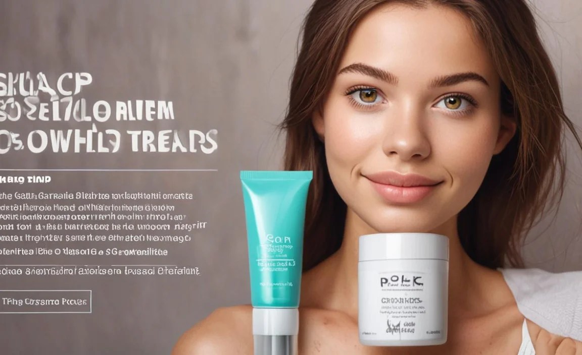 Dealing with Acne Effectively