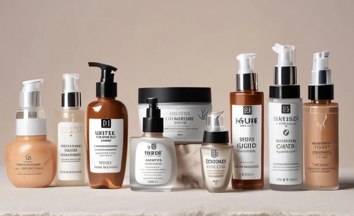 Dealing with Acne