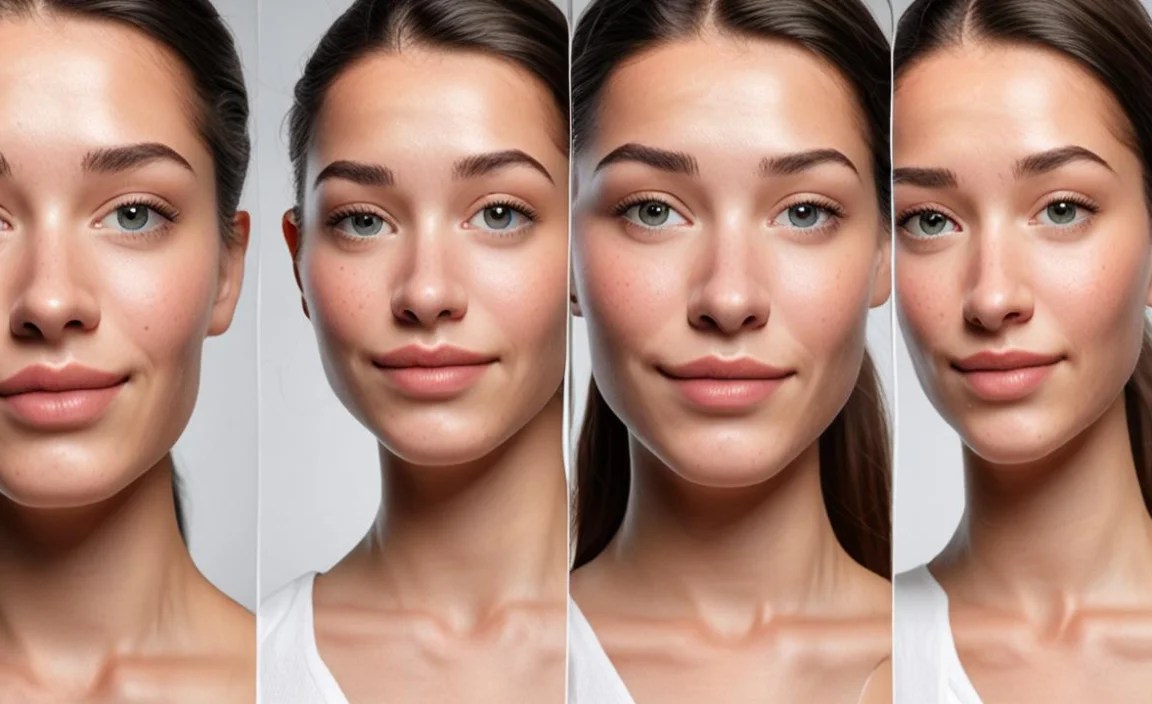 Dealing with Common Skin Issues
