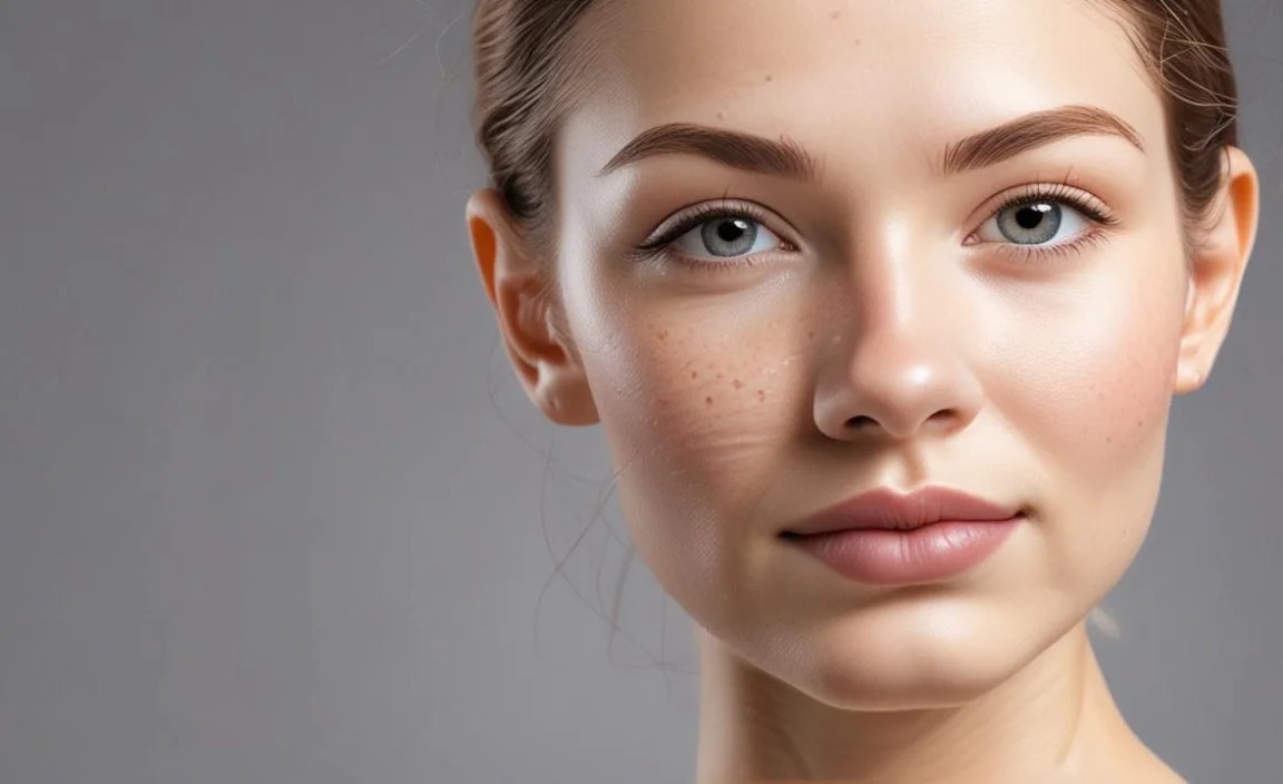 Dealing with Common Skin Issues