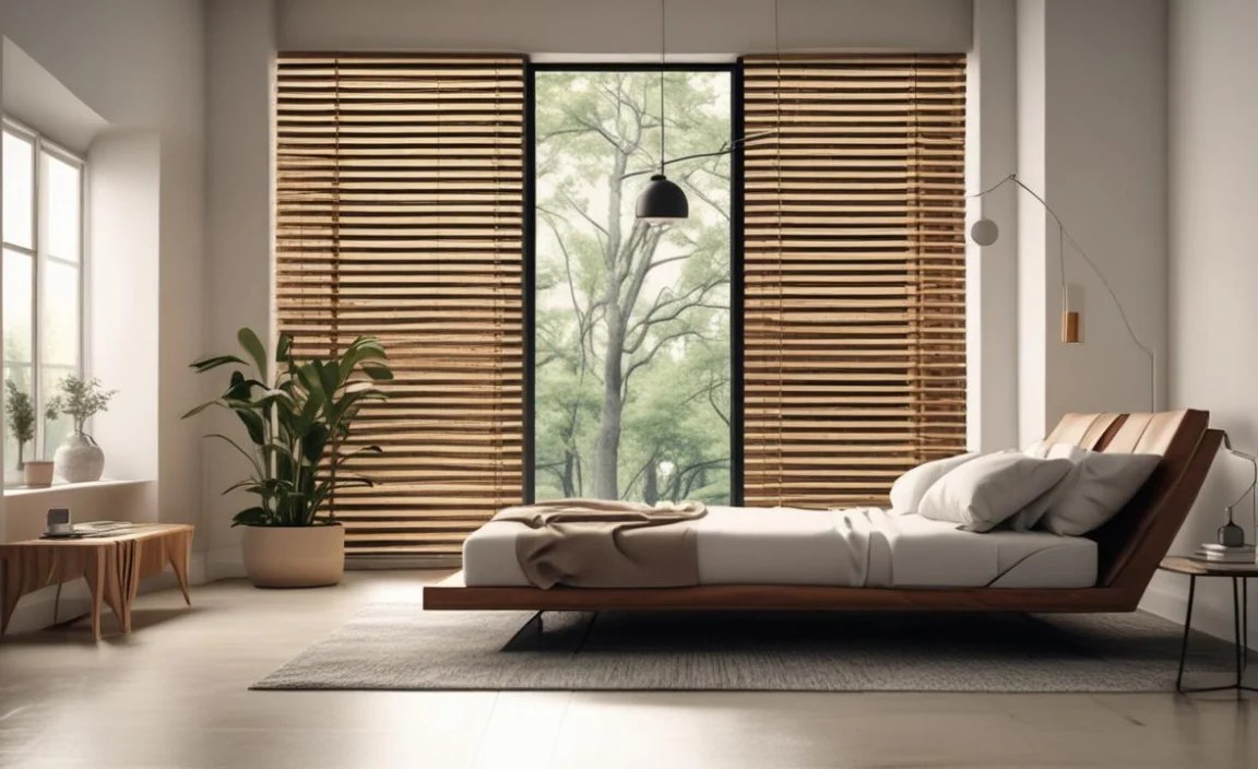 Deep Breathing Techniques