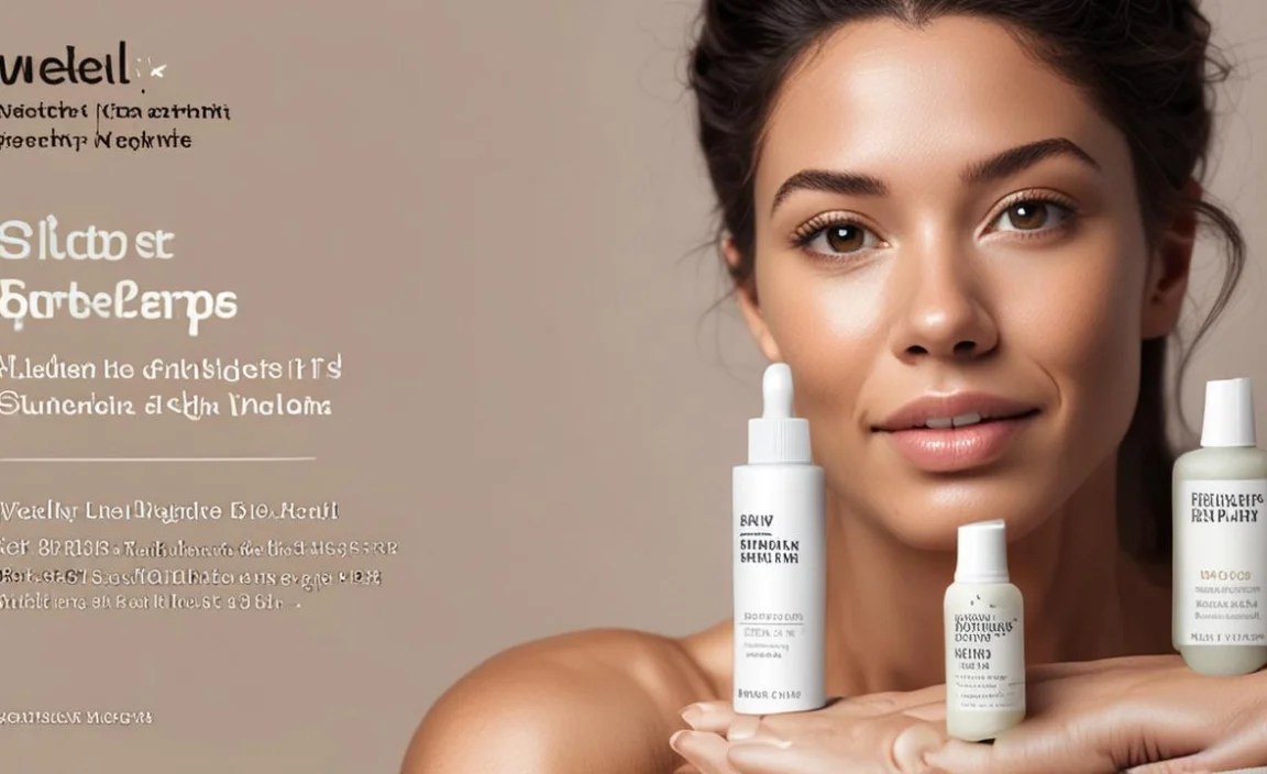 Deep Cleansing Techniques
