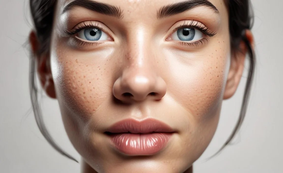 Dermatological Disorders