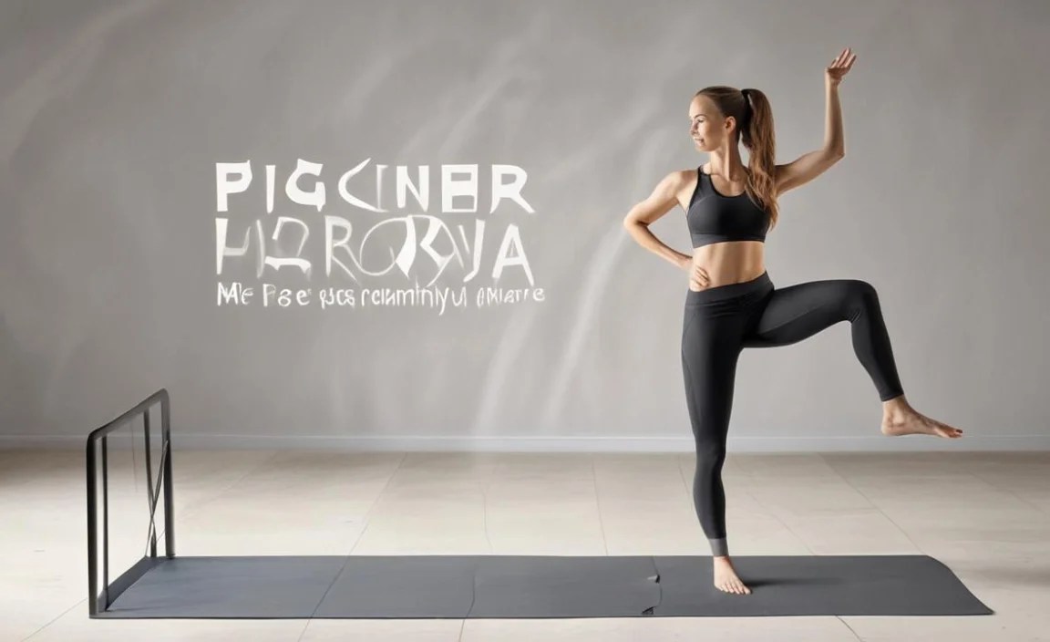 Developing a Beginner-Friendly Routine