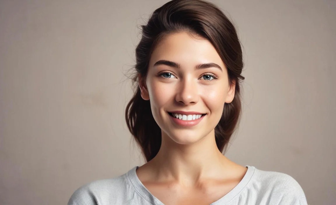 Developing a Skincare Routine