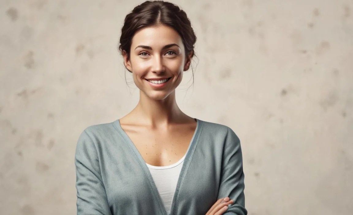 Developing a Stress Management Plan