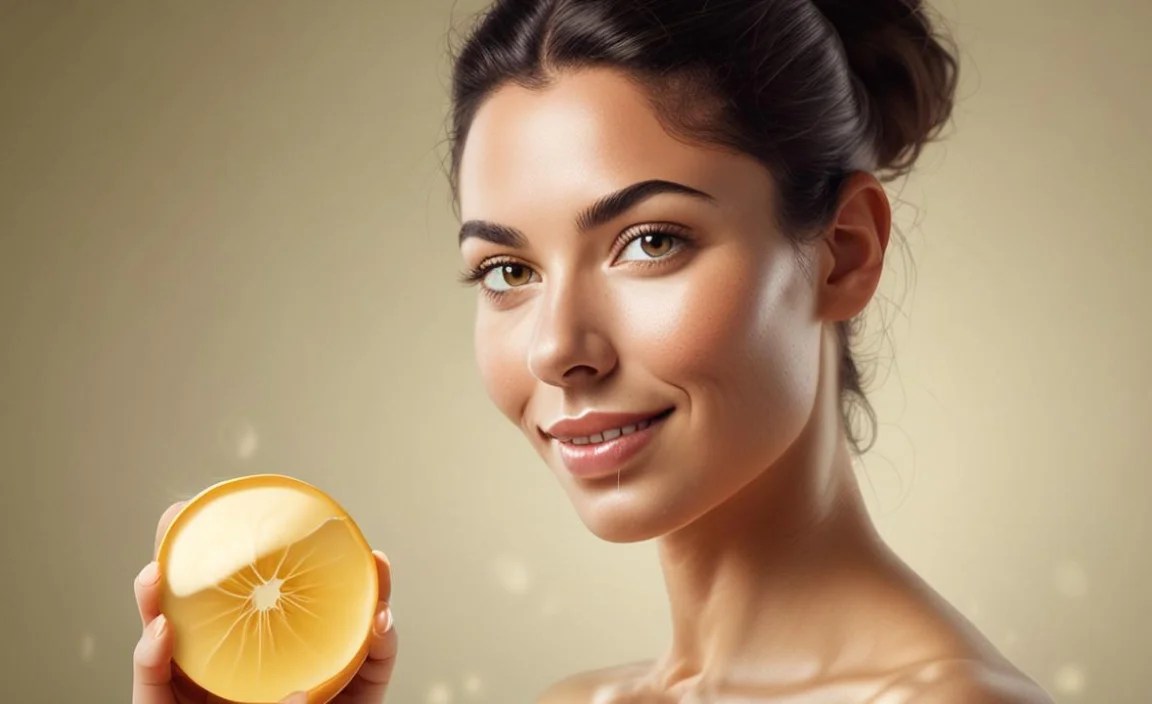 Developing Your Daily Skincare Routine