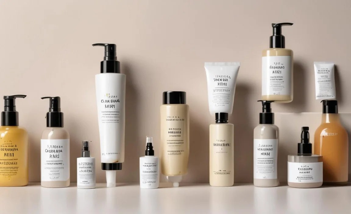 Developing Your Product Line