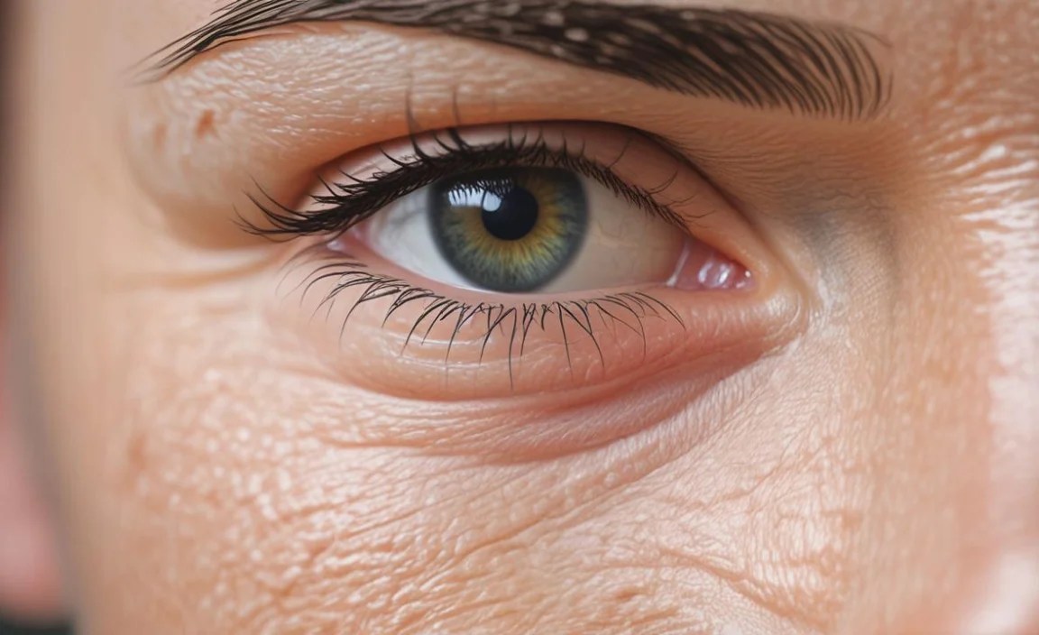 Diagnosing Dermatitis