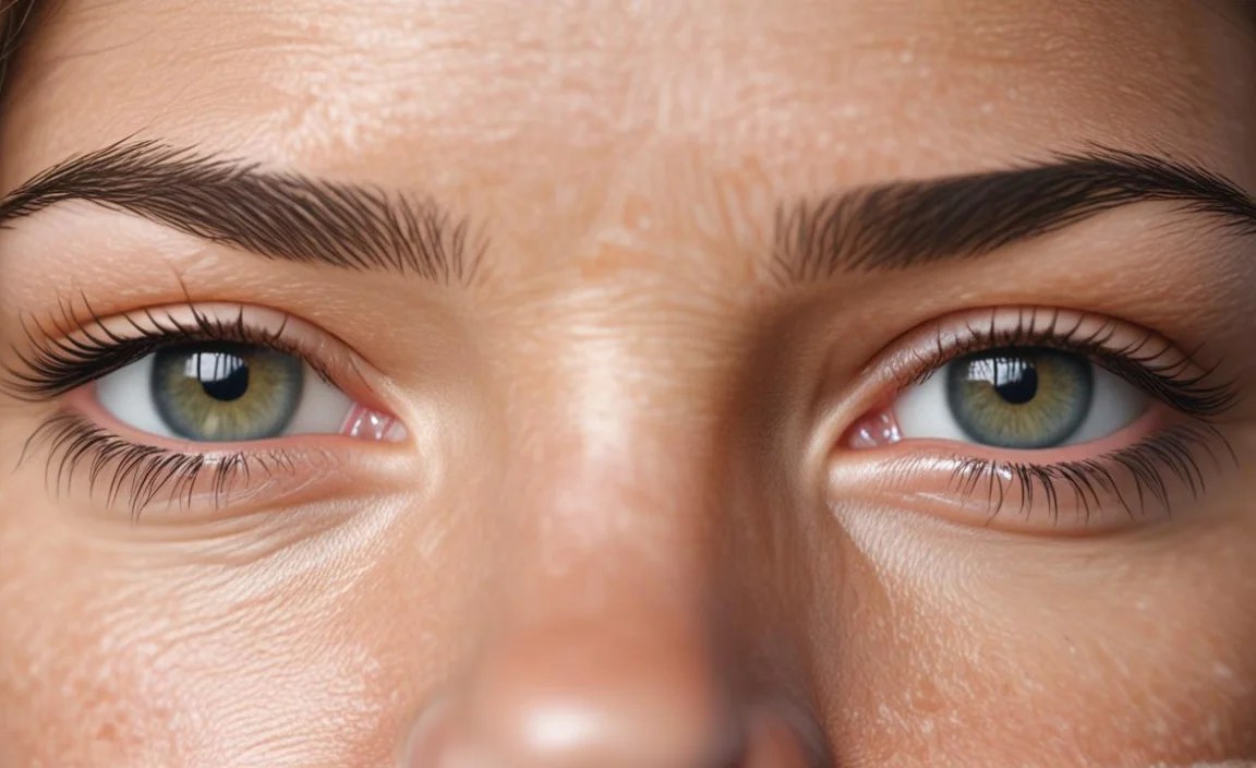Dietary Changes to Combat Hyperpigmentation