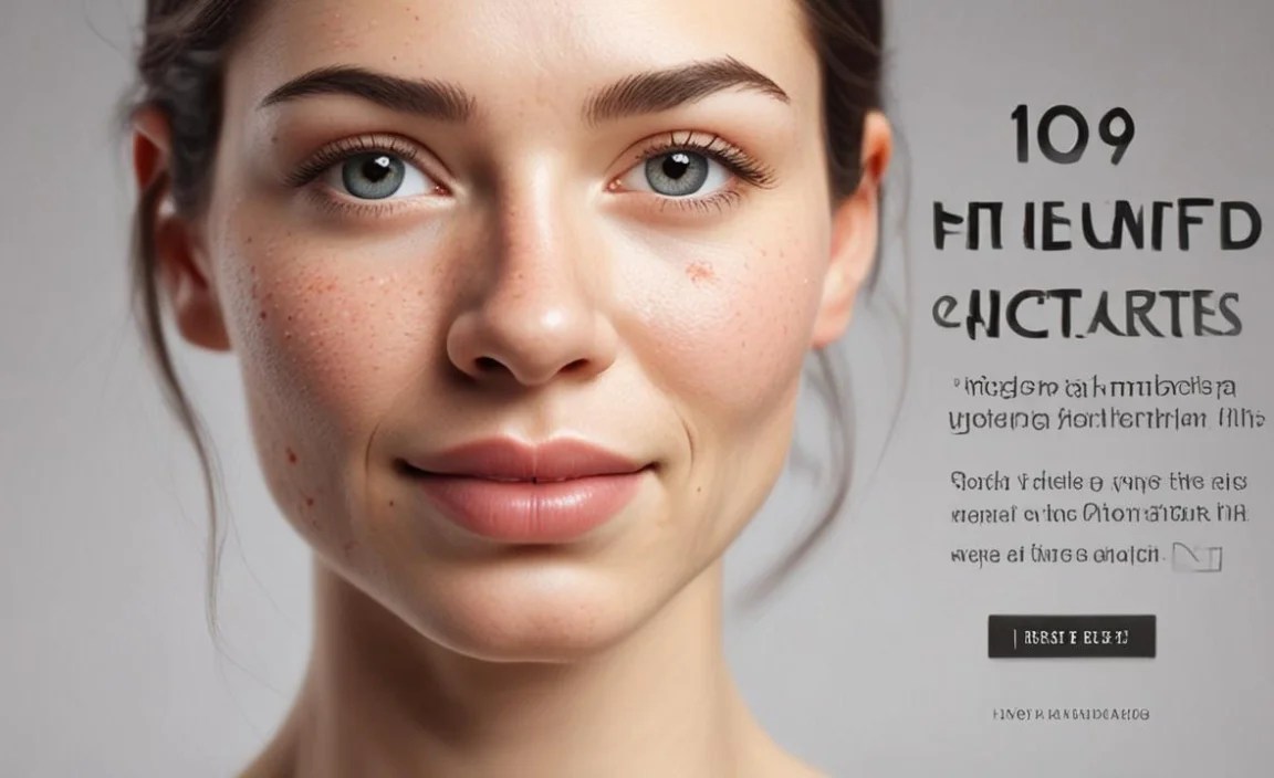 Dietary Changes to Help Reduce Acne