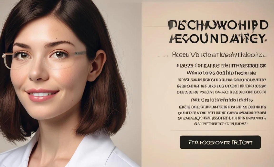 Discover Psychodermatology Techniques Explained For You