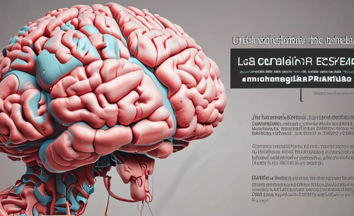 Discover The Brain Skin Axis: Causes Explained