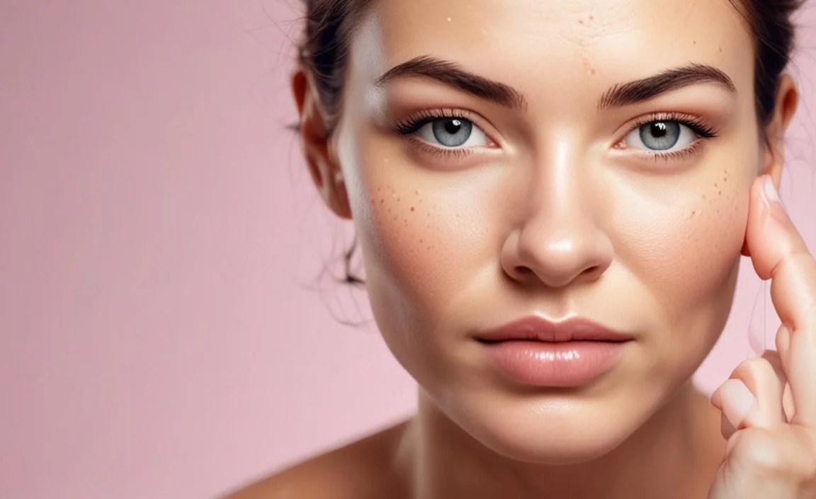 DIY Cleanser Options