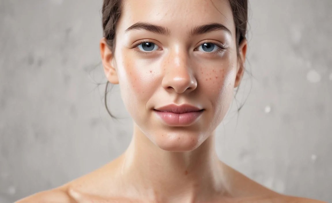 DIY Cleanser Recipes