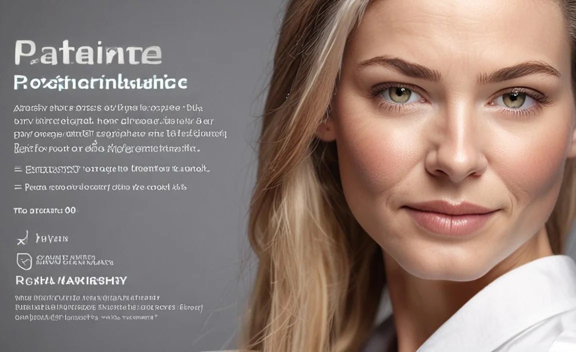 DIY Cleansing Methods for Sensitive, Dry Skin