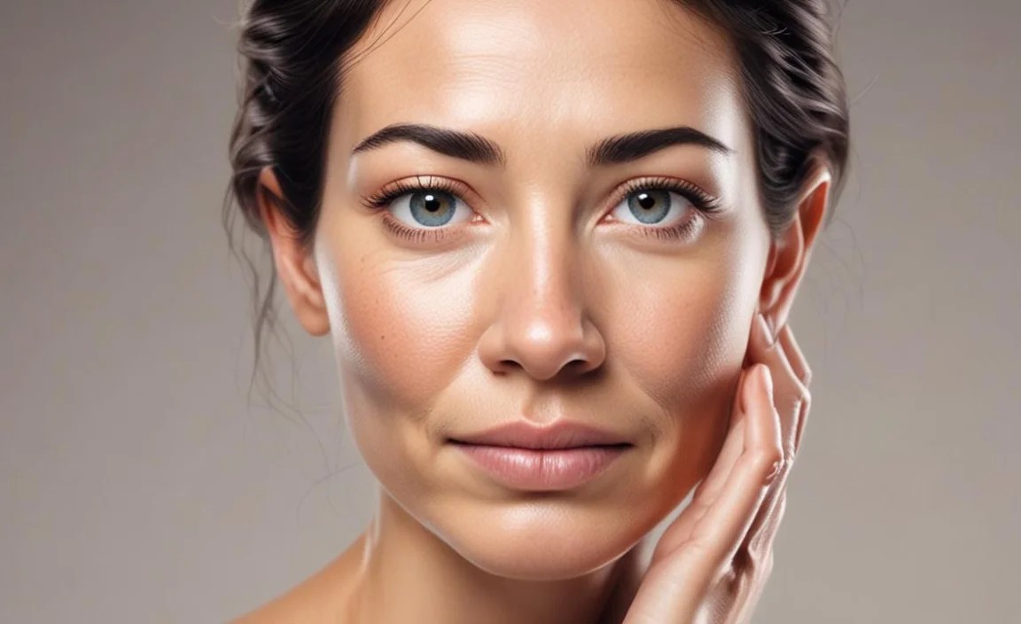 DIY Cleansing Techniques