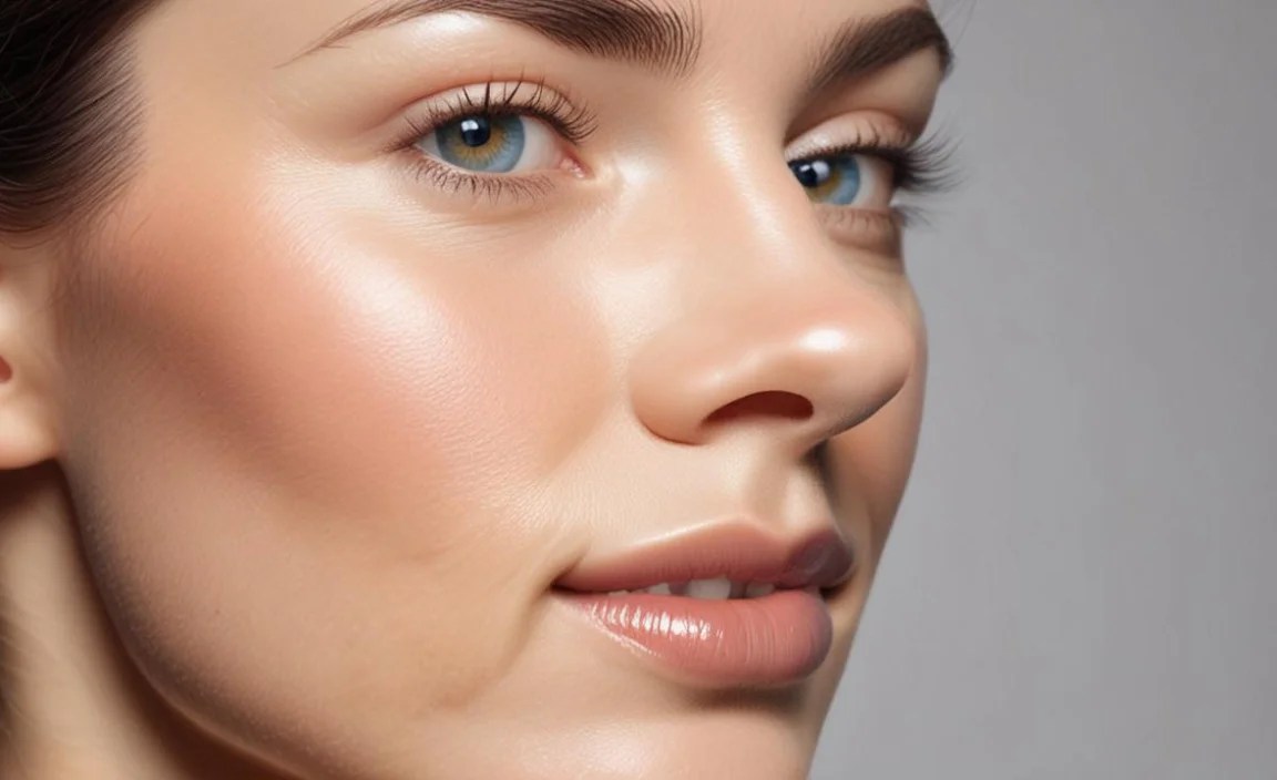 DIY Cleansing Techniques