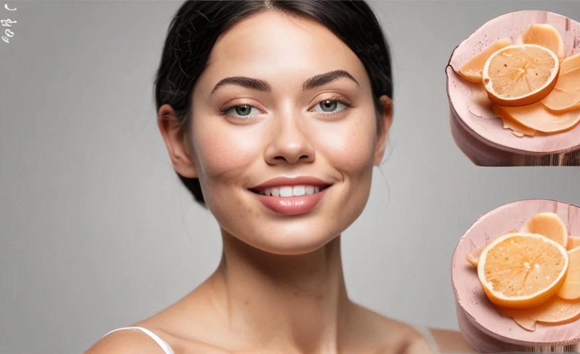 DIY Sensitive Skin Routine Without Toner
