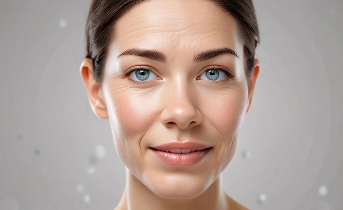 DIY Skincare Solutions