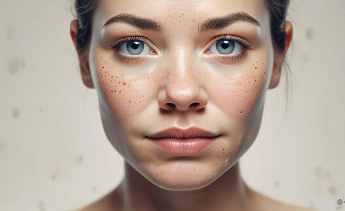 Does Skin Microbiome Affect Eczema?