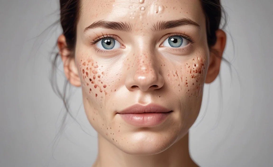 Does Skin Microbiome Care Matter?