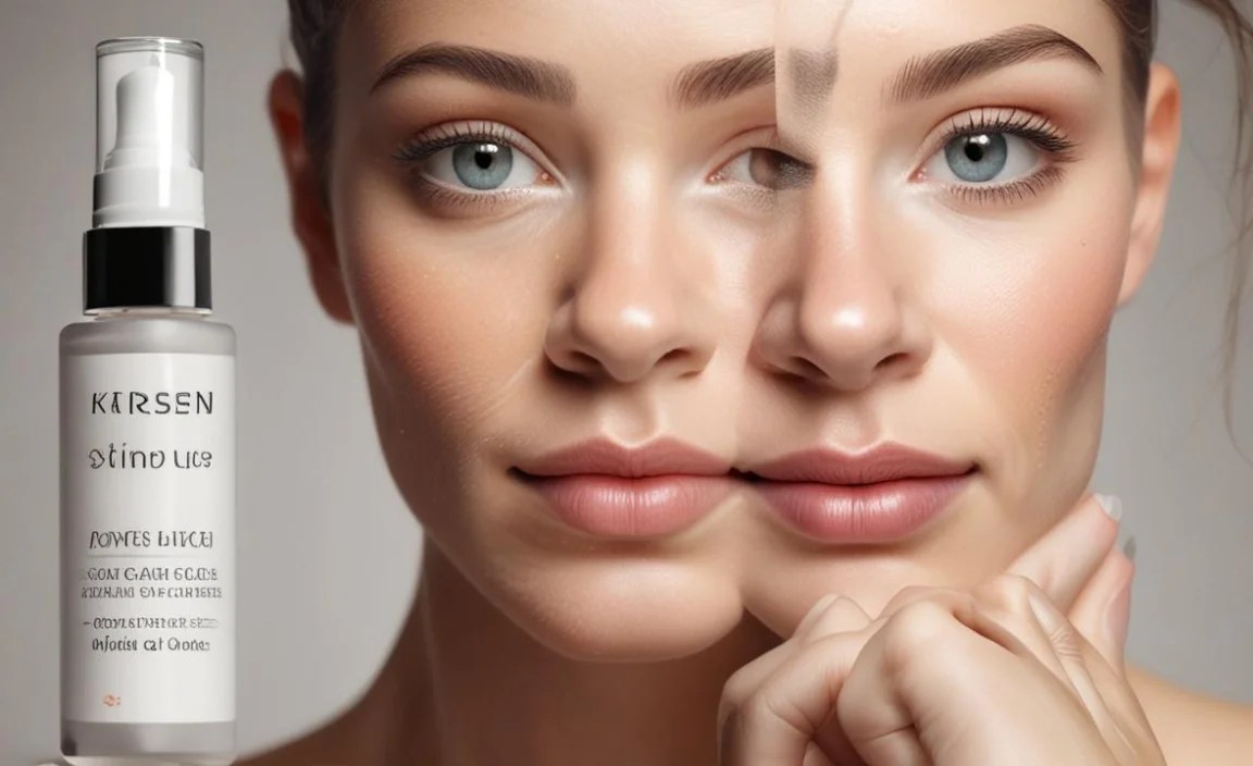 Effective Budget-Friendly Cleansers
